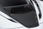 McLaren 720S Coupe Launch Edition 2017 года (UK)